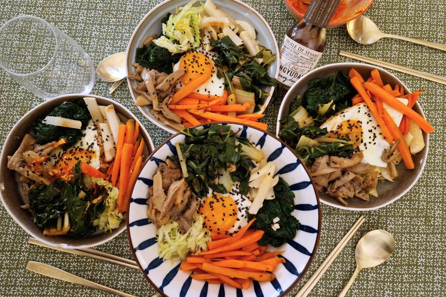 Welcome to Our Store