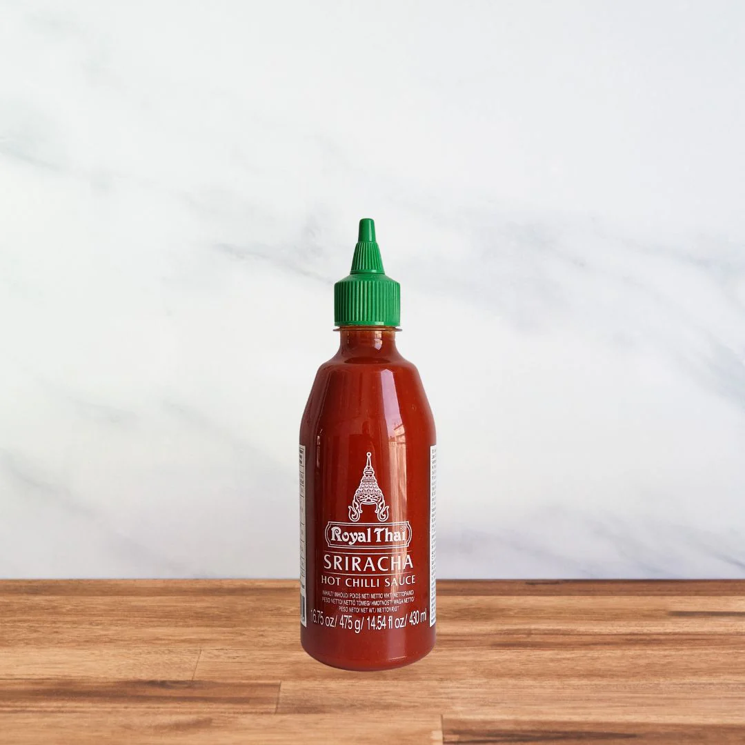 Nouveautés Korea Store